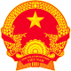 UBND xã Bình Điền